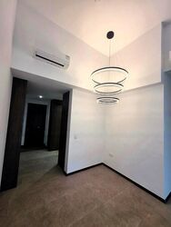 Midtown Modern (D7), Apartment #485536981